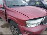 Buick Rainier Cxl 5GADS13S142318106 снимка
