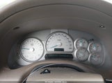 Buick Rainier Cxl 5GADS13S142318106 снимка