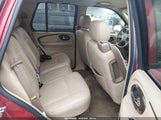 Buick Rainier Cxl 5GADS13S142318106 снимка
