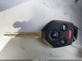 Subaru Impreza 2.0I Limited JF1GPAK68CH236019 снимка