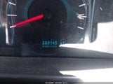 Ford Fusion Se 3FAHP0HAXCR413436 снимка