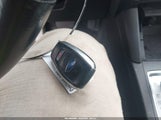Subaru Outback 2.5I Limited 4S4BSBLC0F3256162 снимка
