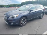 Subaru Outback 2.5I Limited 4S4BSBLC0F3256162 снимка