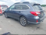 Subaru Outback 2.5I Limited 4S4BSBLC0F3256162 снимка