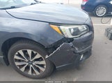 Subaru Outback 2.5I Limited 4S4BSBLC0F3256162 снимка
