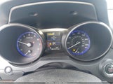 Subaru Outback 2.5I Limited 4S4BSBLC0F3256162 снимка