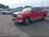 Ford F-150 Xlt 1FTRW12W77KD09220 снимка
