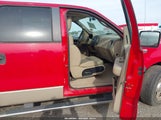 Ford F-150 Xlt 1FTRW12W77KD09220 снимка