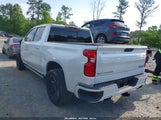 Chevrolet Silverado  High Country 1GCUYHEL9KZ390770 photo
