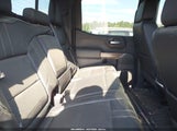 Chevrolet Silverado  High Country 1GCUYHEL9KZ390770 photo