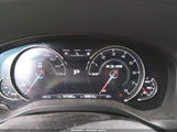 BMW X3 M 5YMTS0C03L9B70012 fotografie