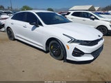 Kia K5 Gt-Line 5XXG64J22MG005063 снимка