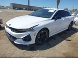 Kia K5 Gt-Line 5XXG64J22MG005063 photo