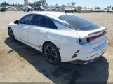 Kia K5 Gt-Line 5XXG64J22MG005063 photo