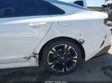Kia K5 Gt-Line 5XXG64J22MG005063 photo