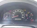 Honda Odyssey Lx 5FNRL382X8B018332 снимка