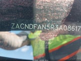 Miniaturka zdjęcia 9