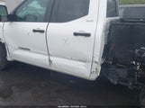Toyota Tundra Sr5 5TFLA5DA8NX033871 photo