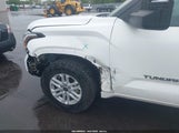 Toyota Tundra Sr5 5TFLA5DA8NX033871 photo
