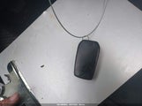Miniaturka zdjęcia 11