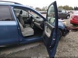 Subaru Forester 2.5I Limited JF2SJARC1FH433315 снимка