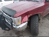 Toyota Pickup 1/2 Ton Ex Lng Whlbse Dlx JT4VN13D1M5064035 снимка