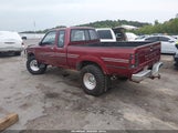Toyota Pickup 1/2 Ton Ex Lng Whlbse Dlx JT4VN13D1M5064035 photo