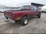Toyota Pickup 1/2 Ton Ex Lng Whlbse Dlx JT4VN13D1M5064035 photo