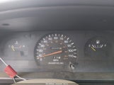 Toyota Pickup 1/2 Ton Ex Lng Whlbse Dlx JT4VN13D1M5064035 photo