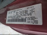 Toyota Pickup 1/2 Ton Ex Lng Whlbse Dlx JT4VN13D1M5064035 photo