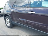 GMC Acadia Sle-1 1GKER13738J283823 снимка
