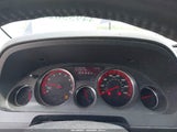 GMC Acadia Sle-1 1GKER13738J283823 снимка