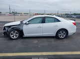 Chevrolet Malibu 1Lt 1G11C5SA4DF277289 снимка