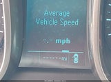 Chevrolet Malibu 1Lt 1G11C5SA4DF277289 снимка