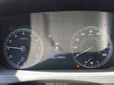 Hyundai Sonata Se 5NPE24AF5FH033985 снимка