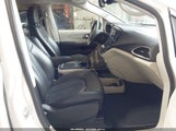 Chrysler Pacifica Touring L 2C4RC1BG1RR146098 снимка