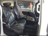 Chrysler Pacifica Touring L 2C4RC1BG1RR146098 снимка