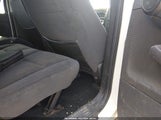 Ford Explorer Xlt 1FMEU73E79UA00959 снимка