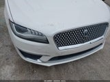 Lincoln Mkz Select 3LN6L5C97HR664912 photo