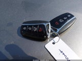 Hyundai Santa Fe Sport 2.4L 5XYZUDLB2FG283732 photo