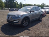 Hyundai Santa Fe Sport 2.4L 5XYZUDLB2FG283732 photo