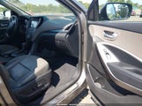 Hyundai Santa Fe Sport 2.4L 5XYZUDLB2FG283732 снимка