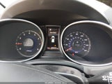 Hyundai Santa Fe Sport 2.4L 5XYZUDLB2FG283732 снимка