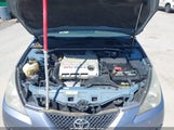 Toyota Camry Solara Sle 4T1FA38PX7U131414 снимка