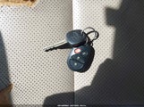 Toyota Camry Solara Sle 4T1FA38PX7U131414 снимка