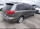 Toyota Sienna Xle 5TDBA22C74S026493 снимка