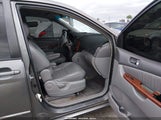 Toyota Sienna Xle 5TDBA22C74S026493 снимка