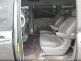 Toyota Sienna Xle 5TDBA22C74S026493 снимка