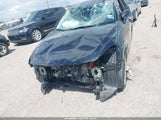 Toyota Yaris Ia 3MYDLBYV5HY158633 снимка