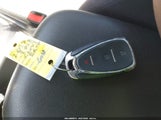 Chevrolet Equinox Ls 2GNAXHEV9J6184163 снимка